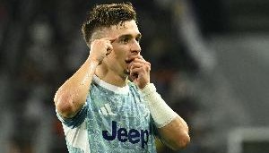 迪马：波尔图对小孔塞桑要价降低至2500万欧，A-科斯塔将转会葡体