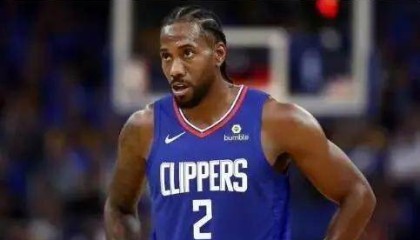 九游体育app官网-久违的无双模式！小卡赛季最佳一战令077噩梦重现