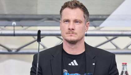 九游体育网页-前汉堡主席扬森：沃尔特马德比赛被嘘，就是典型的德国式反应