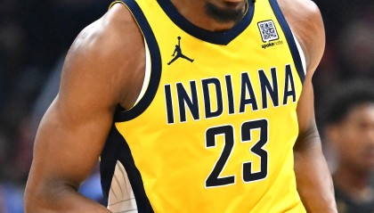 😏内史密斯季后赛得分225+且三项命中率均达50/50/85%，NBA历史第五人