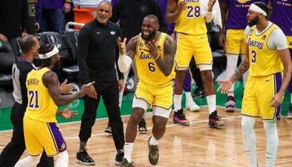 九游体育网页-湖凯关键漏判引争议？听听裁判委员会高管怎么说