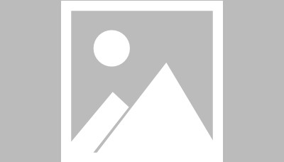 九游体育网页-米兰盼新中锋，阿莱格里二进宫，五大目标上榜