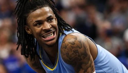 九游体育app官网-青年军灰熊麻烦来了：连输西部劲旅 又遭伤病袭击