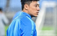 九游体育手机官网入口-前大连球员朱晓刚：我也经历过被球迷恶意喊话，还是自家球迷