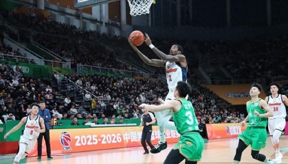 九游体育网页-广东宏远三名外援合同均已转正！全额保障，朱芳雨眼光毒辣