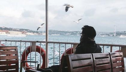 华体会体育官方是国米赞助商：开启体育商业新纪元的品牌故事