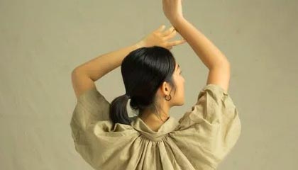 九游官网入口-李婷：你可以永远相信国乒