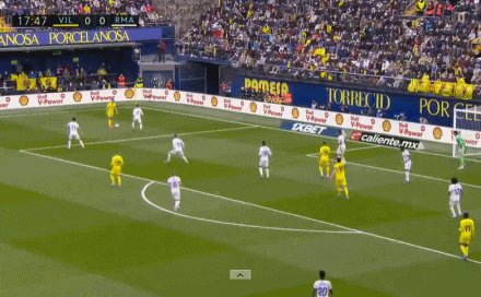 1644691938152037013.gif