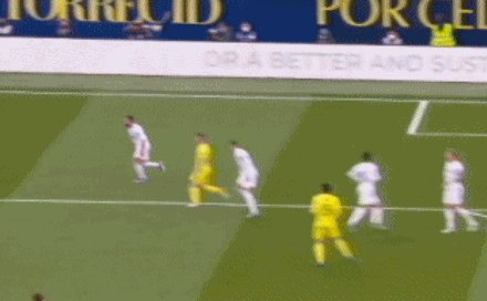 1644691940178031045.gif