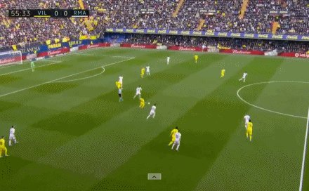 1644691938326070274.gif