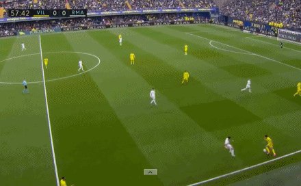1644691939805026565.gif